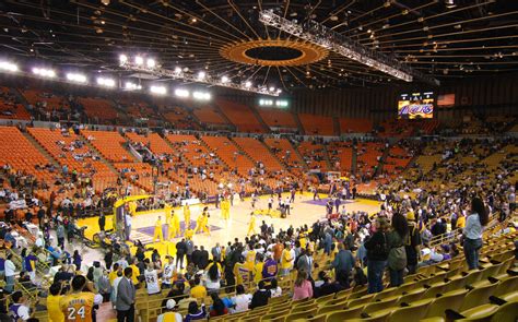 NBA Forum .
